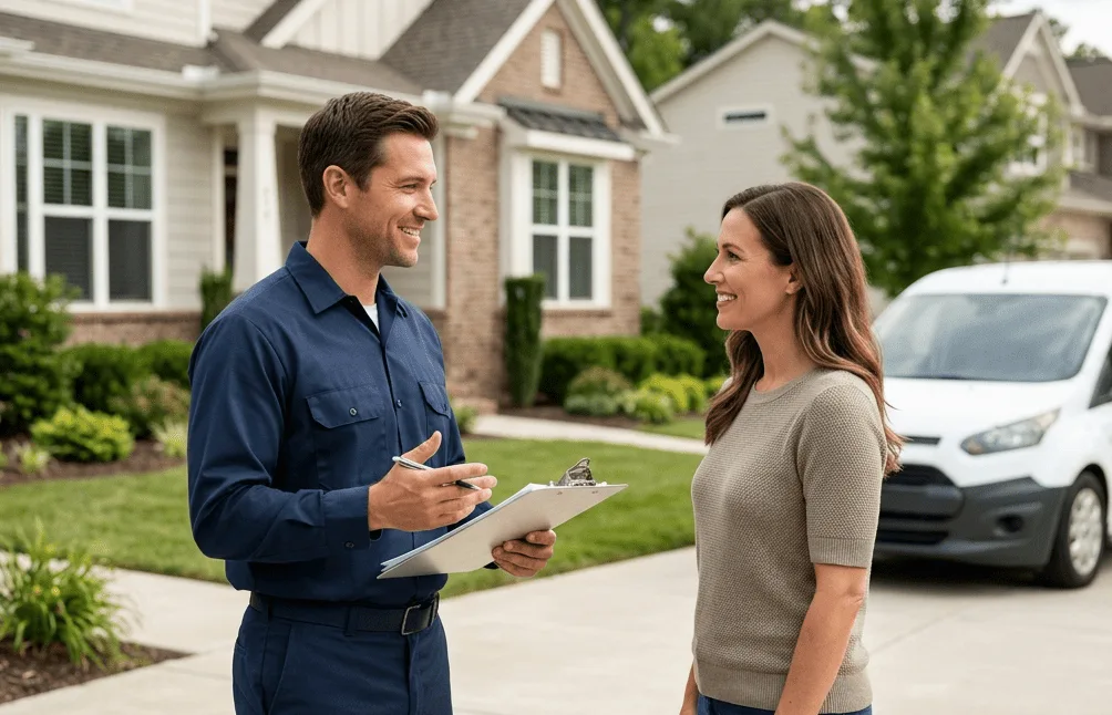 Mold Remediation Corona, CA FAQs